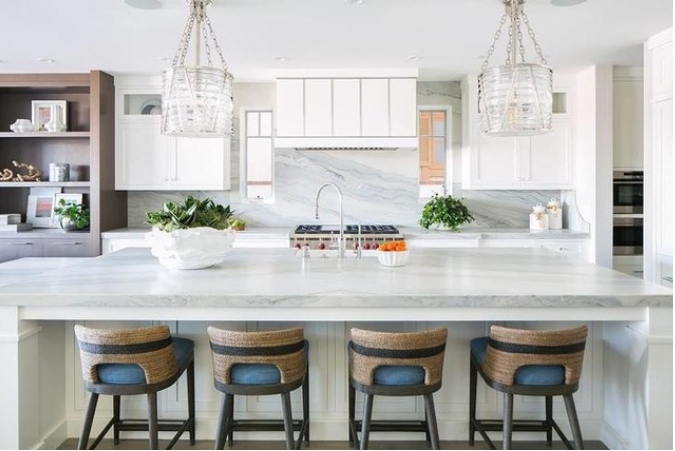 Фонарь Chatham Ralph Lauren Home