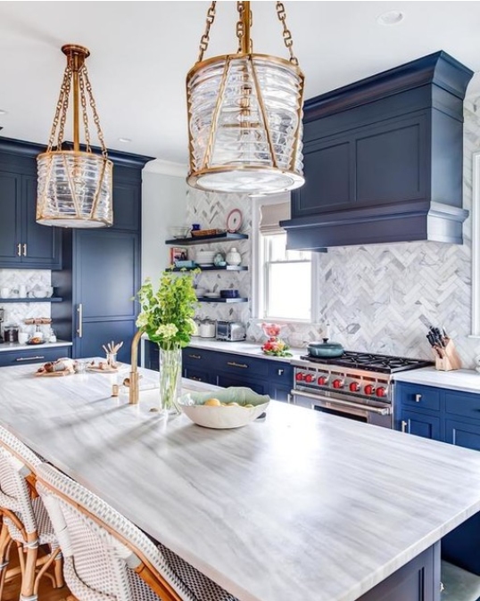 Фонарь Chatham Ralph Lauren Home