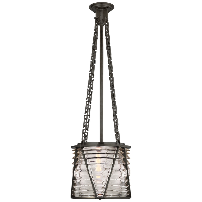 Фонарь Chatham Ralph Lauren Home