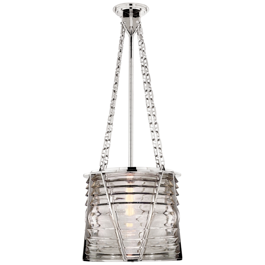 Фонарь Chatham Ralph Lauren Home