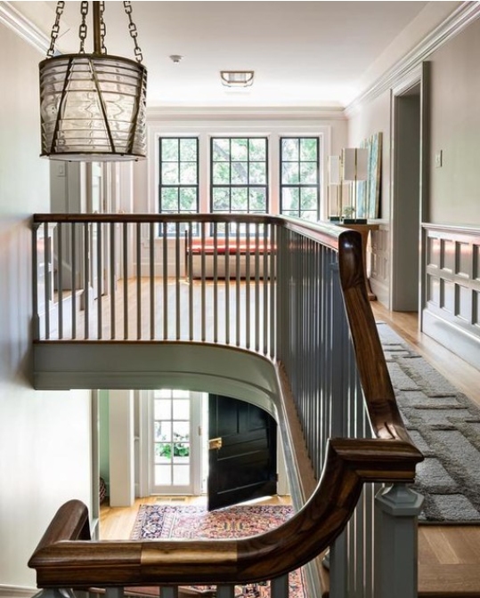 Фонарь Chatham Ralph Lauren Home