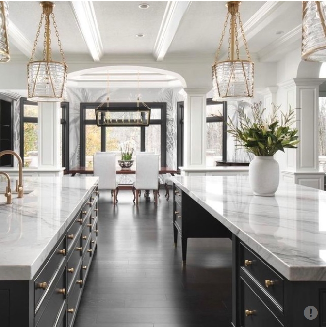 Фонарь Chatham Ralph Lauren Home