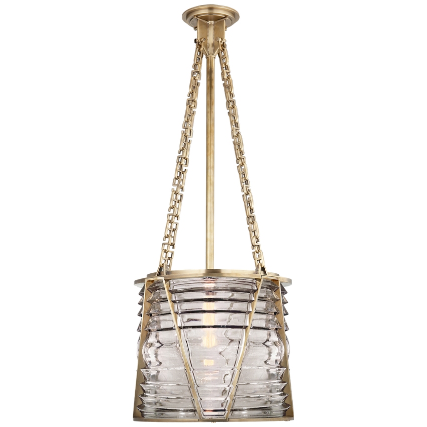 Фонарь Chatham Ralph Lauren Home