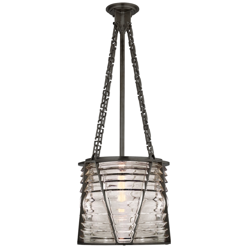 Фонарь Chatham Ralph Lauren Home