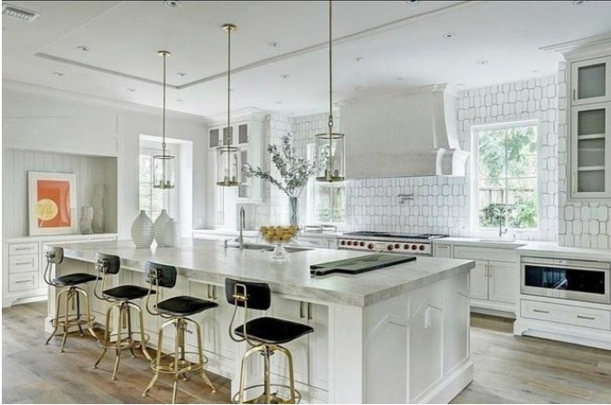 Фонарь Modern Ralph Lauren Home