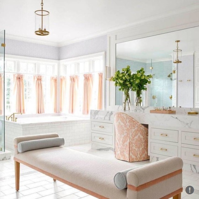 Фонарь Modern Ralph Lauren Home
