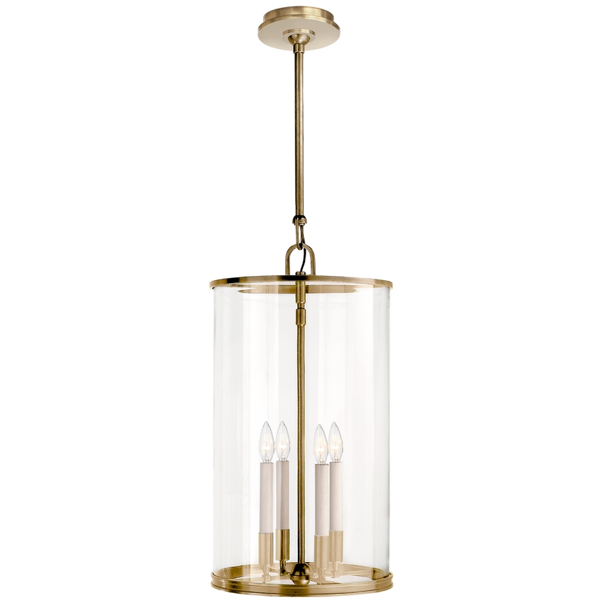 Потолочный светильник Modern Ralph Lauren Home