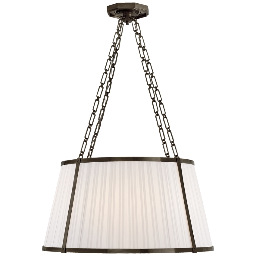 Люстра-абажур Windsor Ralph Lauren Home