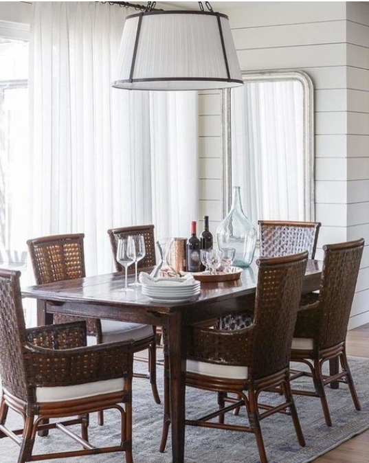 Люстра-абажур Windsor Ralph Lauren Home