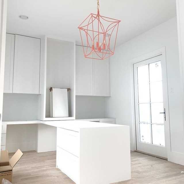 Фонарь Cavanagh Visual Comfort