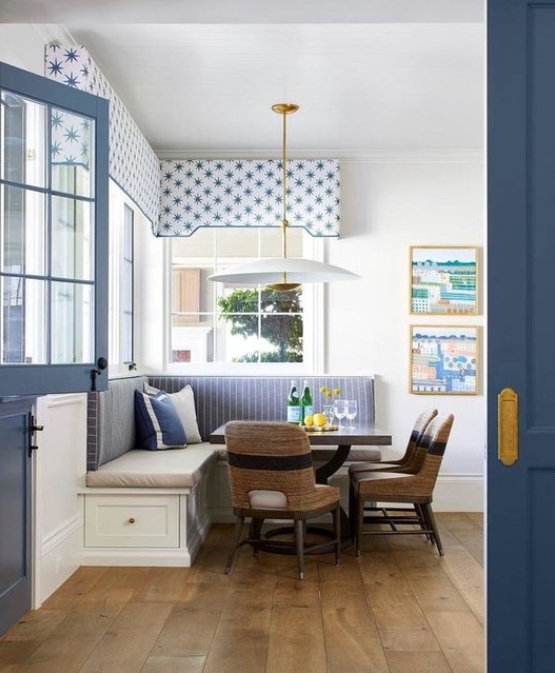 Подвесной светильник Cara Ralph Lauren Home