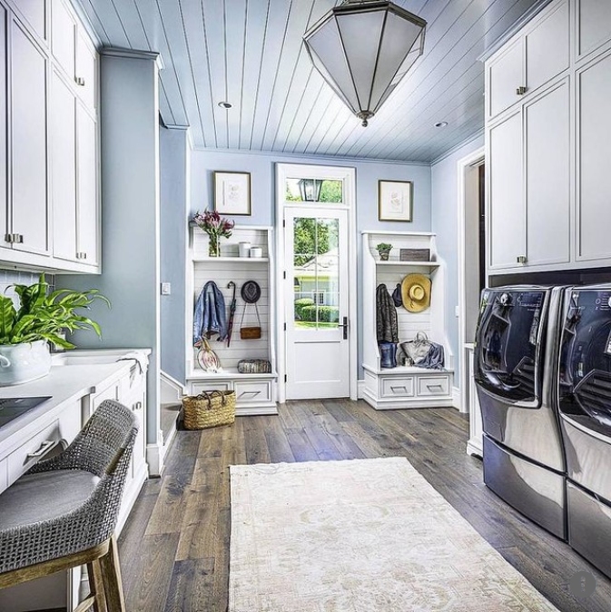 Подвесной светильник Cannes Ralph Lauren Home
