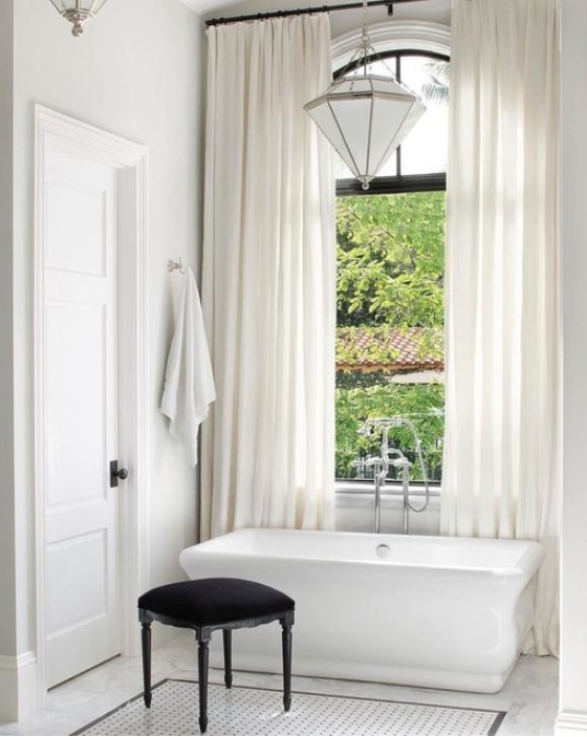 Подвесной светильник Cannes Ralph Lauren Home