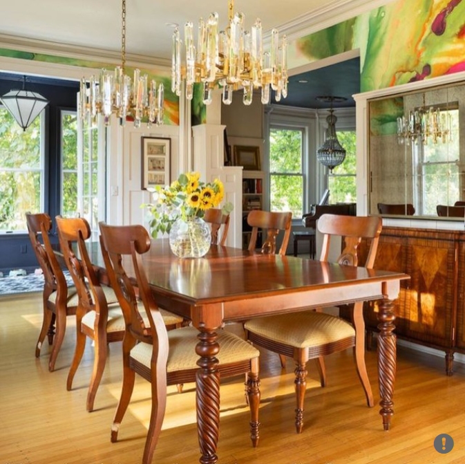 Подвесной светильник Cannes Ralph Lauren Home