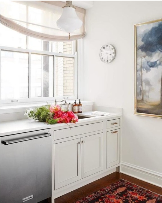 Подвесной светильник Xavier Ralph Lauren Home