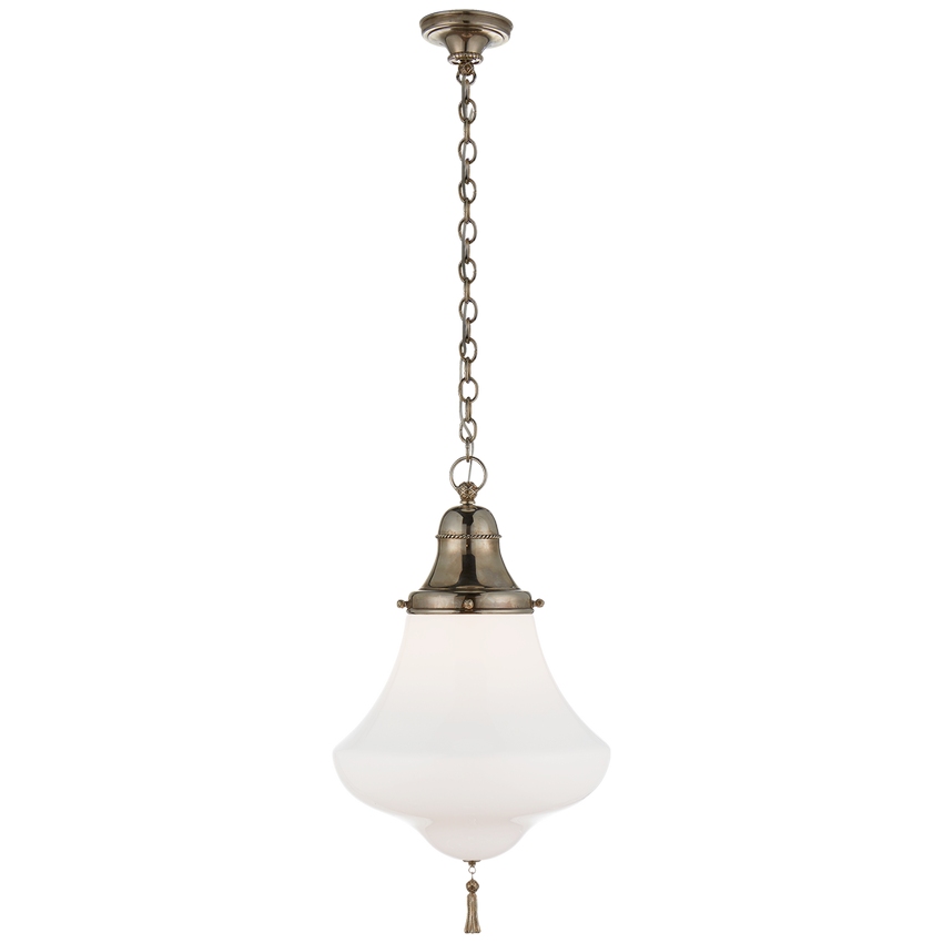 Подвесной светильник Xavier Ralph Lauren Home
