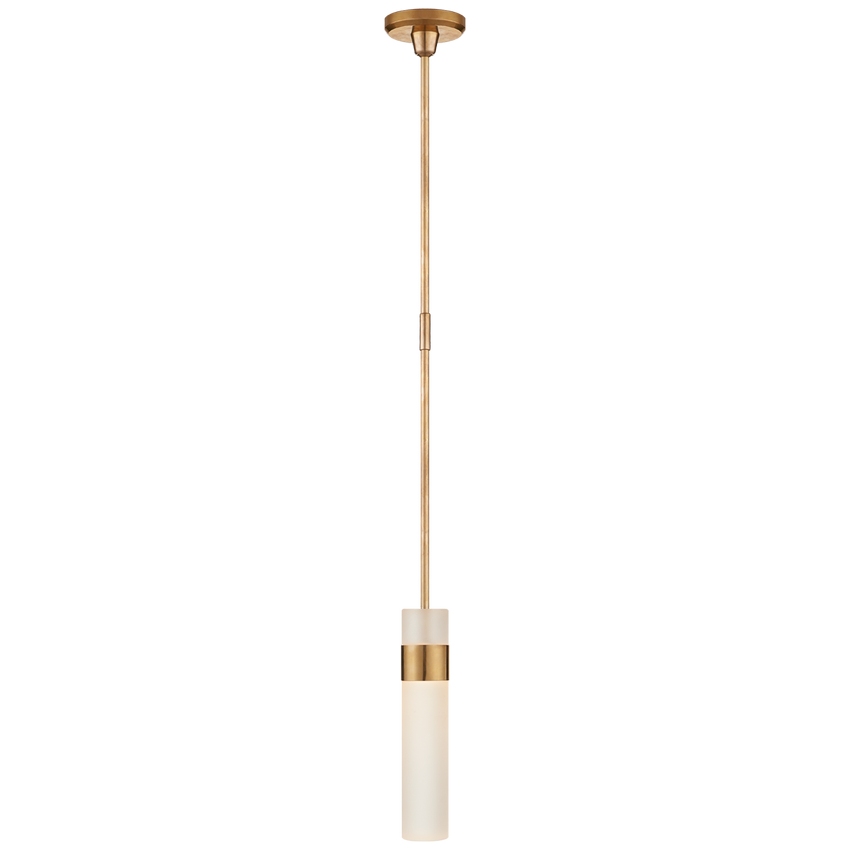 Подвесной светильник Barton Ralph Lauren Home