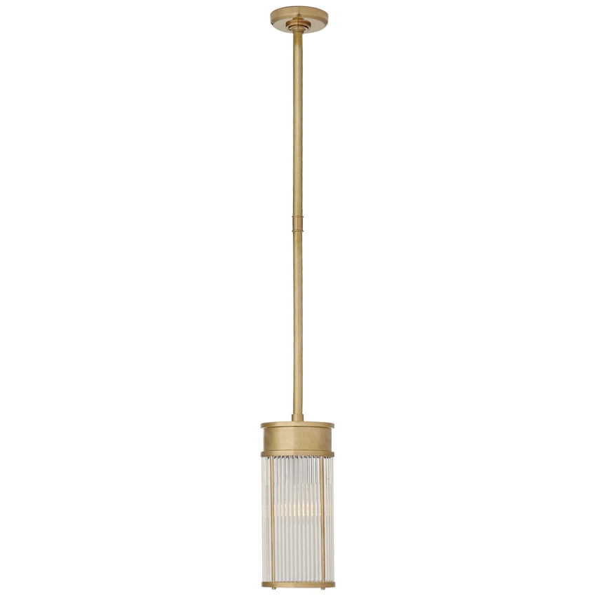 Подвесной светильник Allen Ralph Lauren Home
