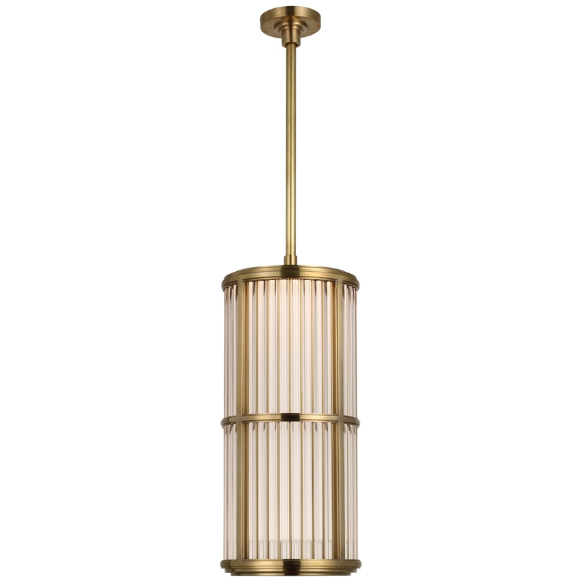 Подвесной светильник Perren Ralph Lauren Home