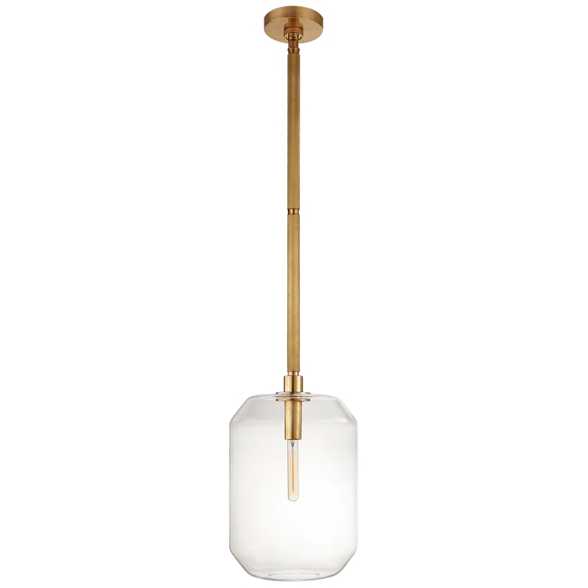 Подвесной светильник Barrett Ralph Lauren Home