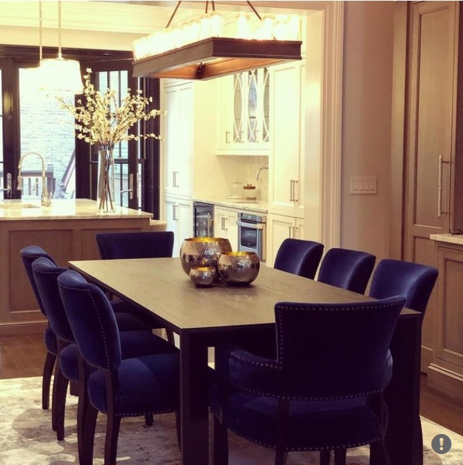 Линейный светильник Roark Ralph Lauren Home