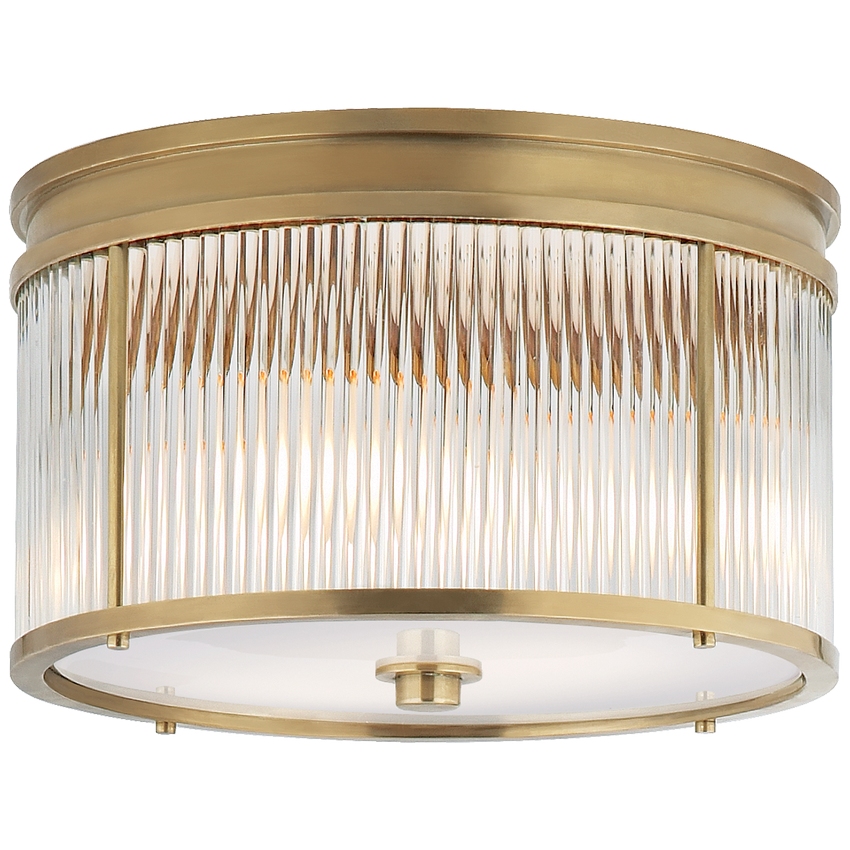 Потолочный светильник Allen Ralph Lauren Home