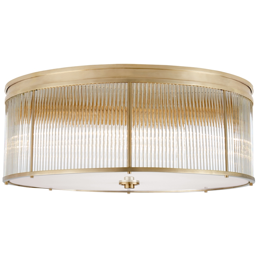 Потолочный светильник Allen Ralph Lauren Home