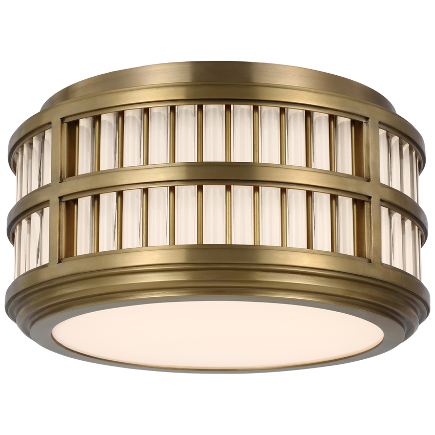 Потолочный светильник Perren Ralph Lauren Home