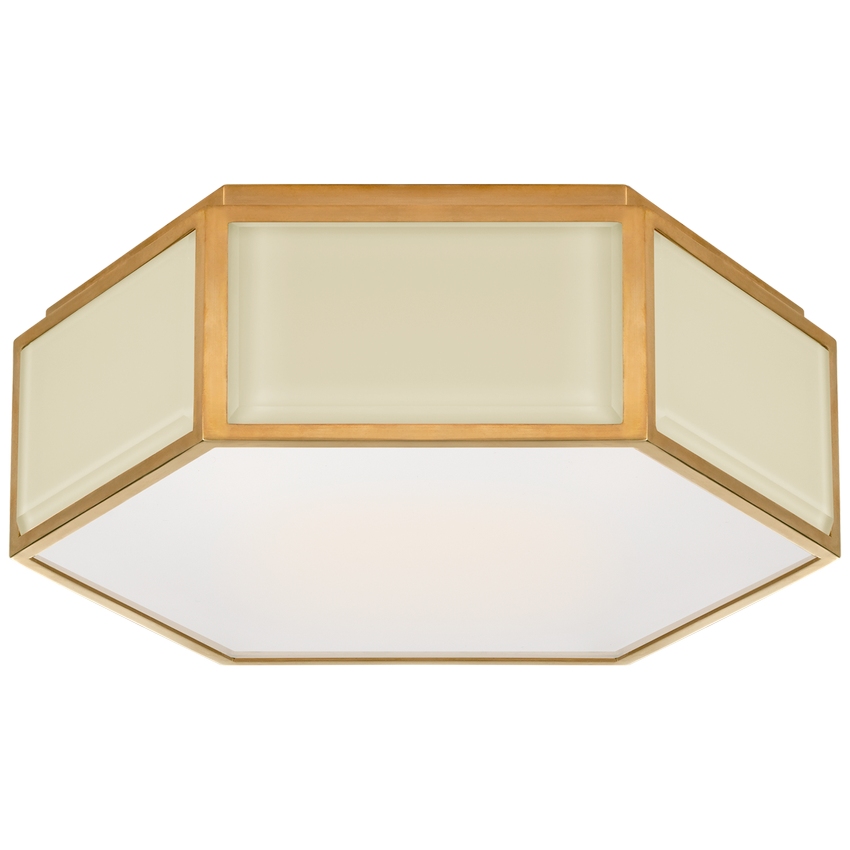 Потолочный светильник Bradford Visual Comfort