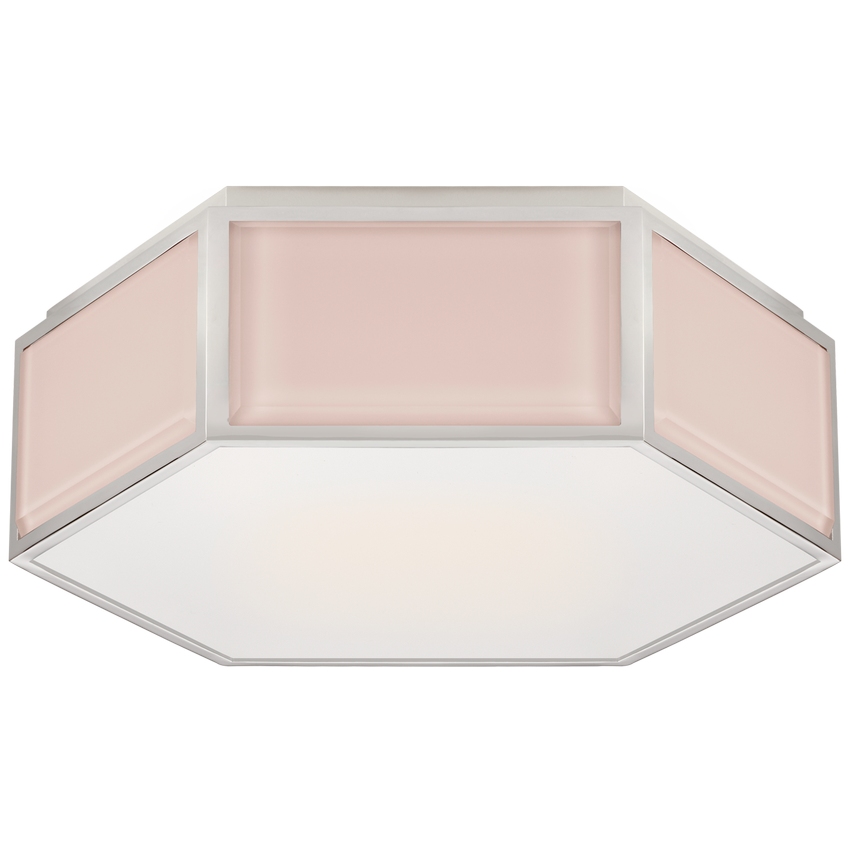 Потолочный светильник Bradford Visual Comfort