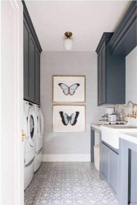 Потолочный светильник McCarren Ralph Lauren Home
