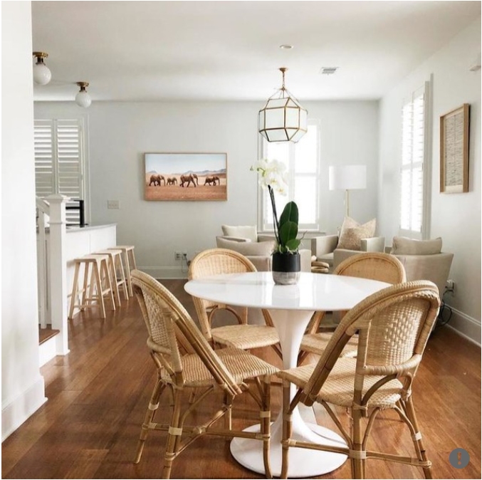 Потолочный светильник McCarren Ralph Lauren Home