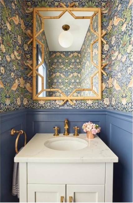 Потолочный светильник McCarren Ralph Lauren Home