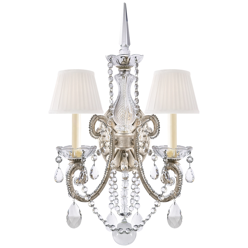 Бра Adrianna Ralph Lauren Home