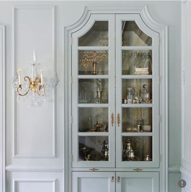 Бра Adrianna Ralph Lauren Home