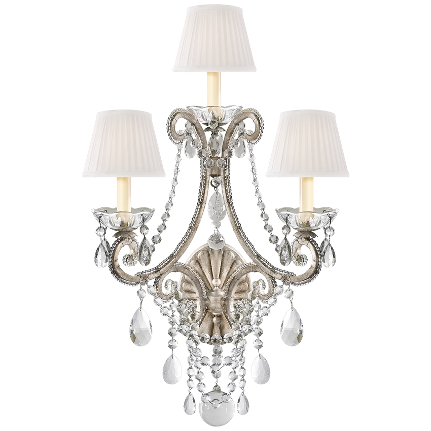Бра Adrianna Ralph Lauren Home