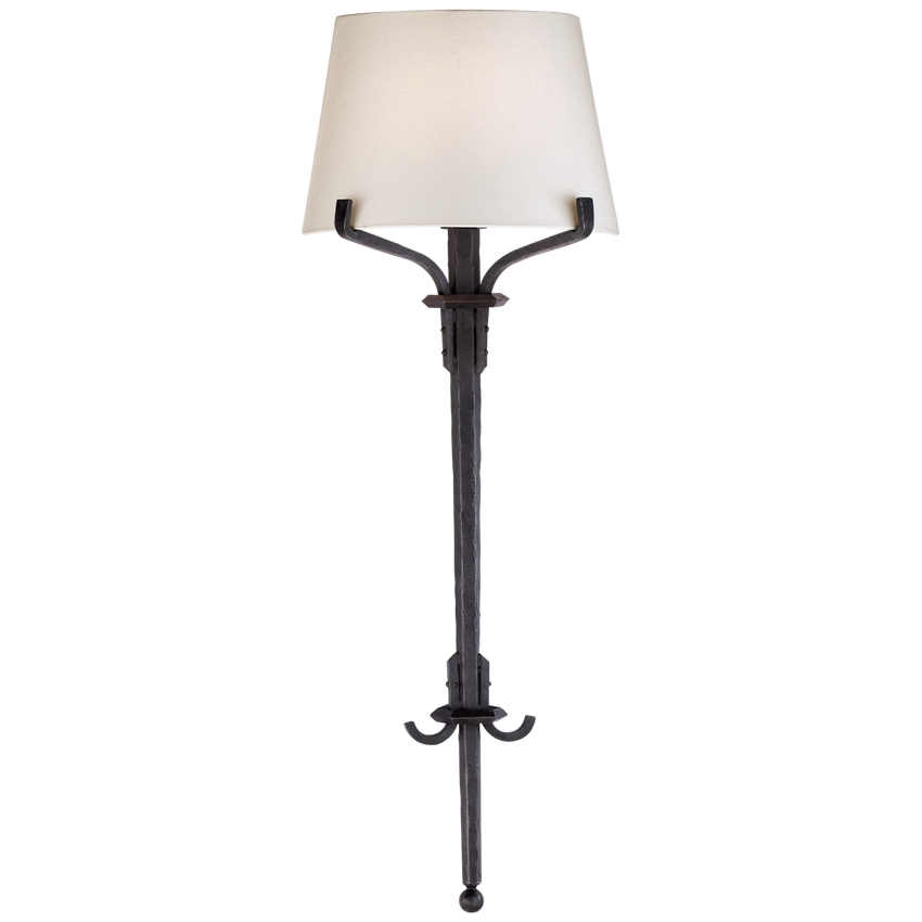 Бра Allegra Ralph Lauren Home