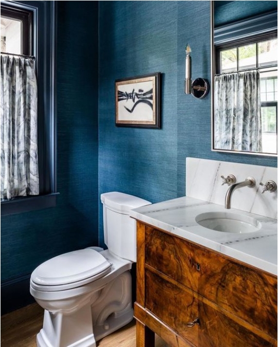 Бра Barrett Ralph Lauren Home