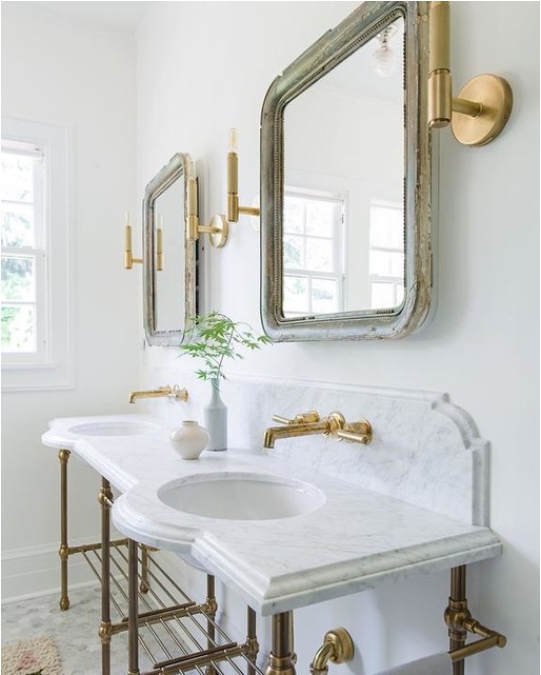 Бра Barrett Ralph Lauren Home