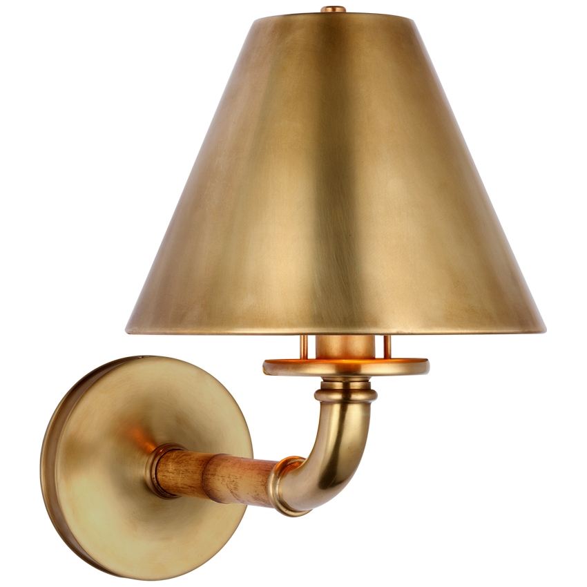 Бра Dalfern Ralph Lauren Home