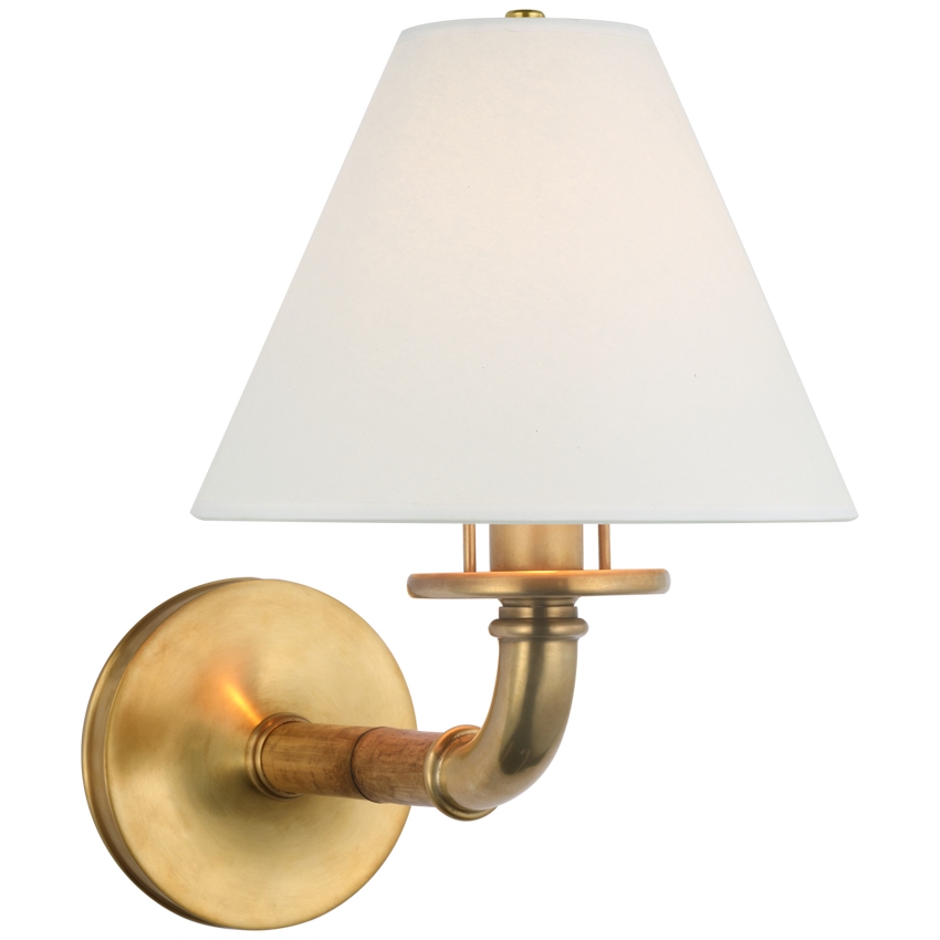 Бра Dalfern Ralph Lauren Home