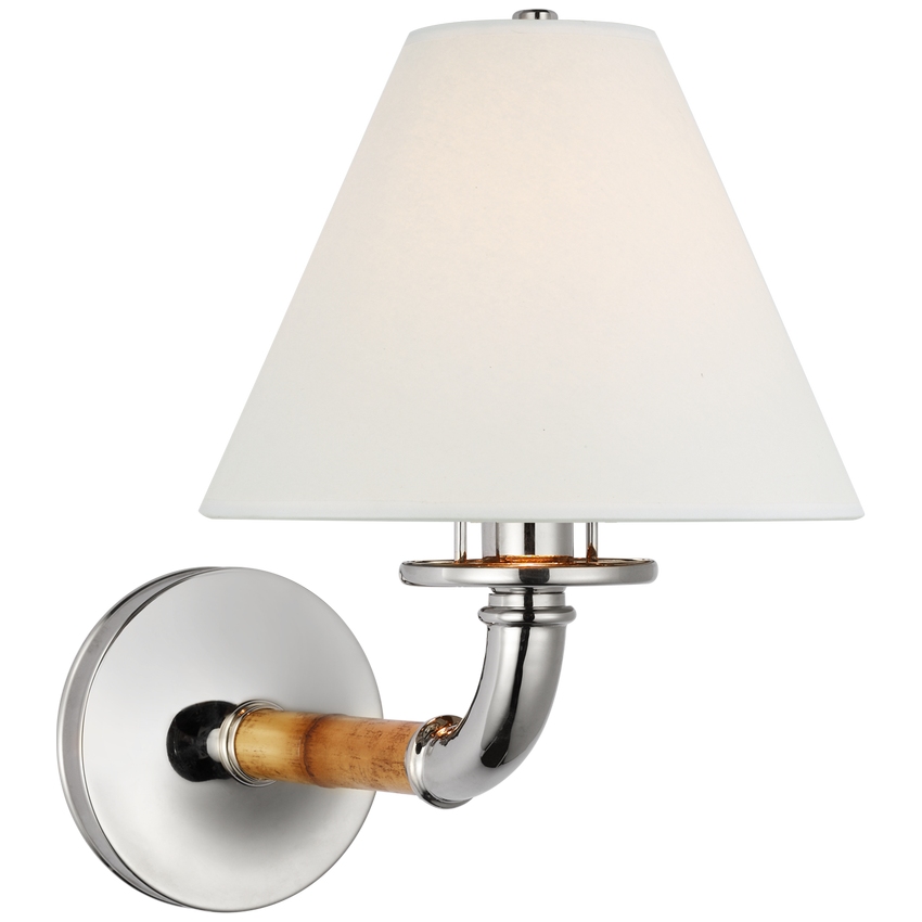 Бра Dalfern Ralph Lauren Home