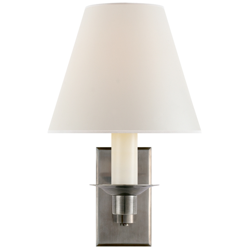 Бра Evans Ralph Lauren Home