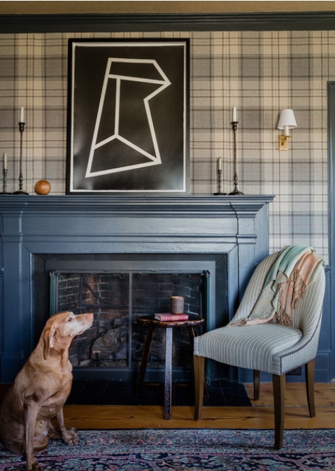 Бра Evans Ralph Lauren Home