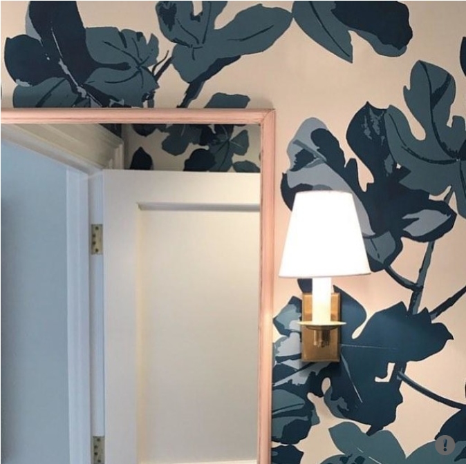 Бра Evans Ralph Lauren Home