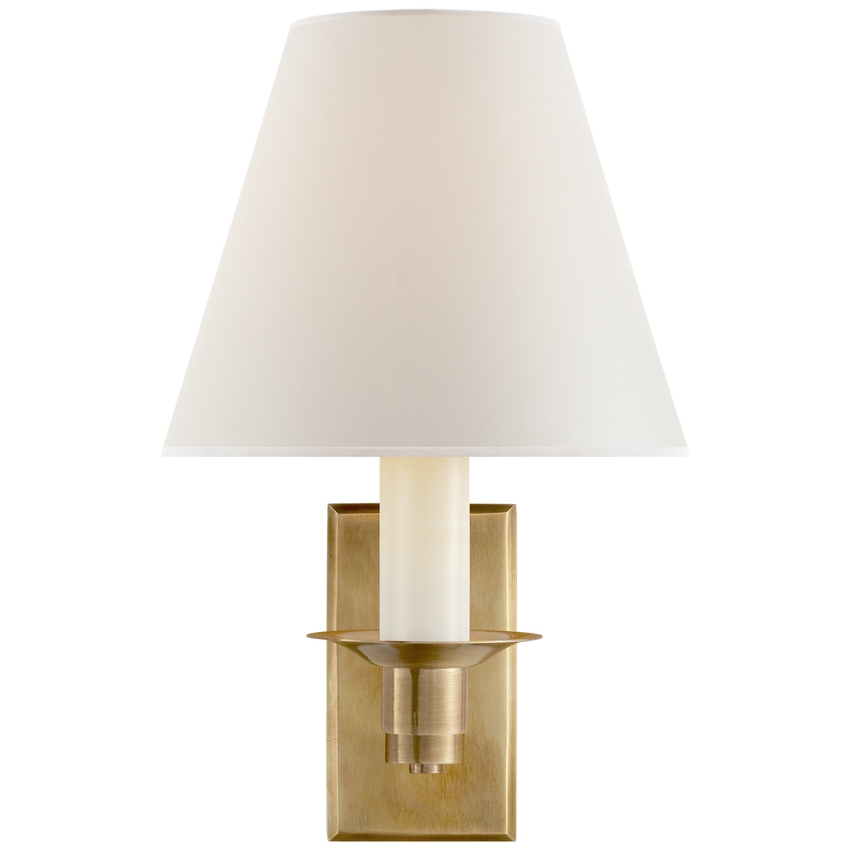Бра Evans Ralph Lauren Home