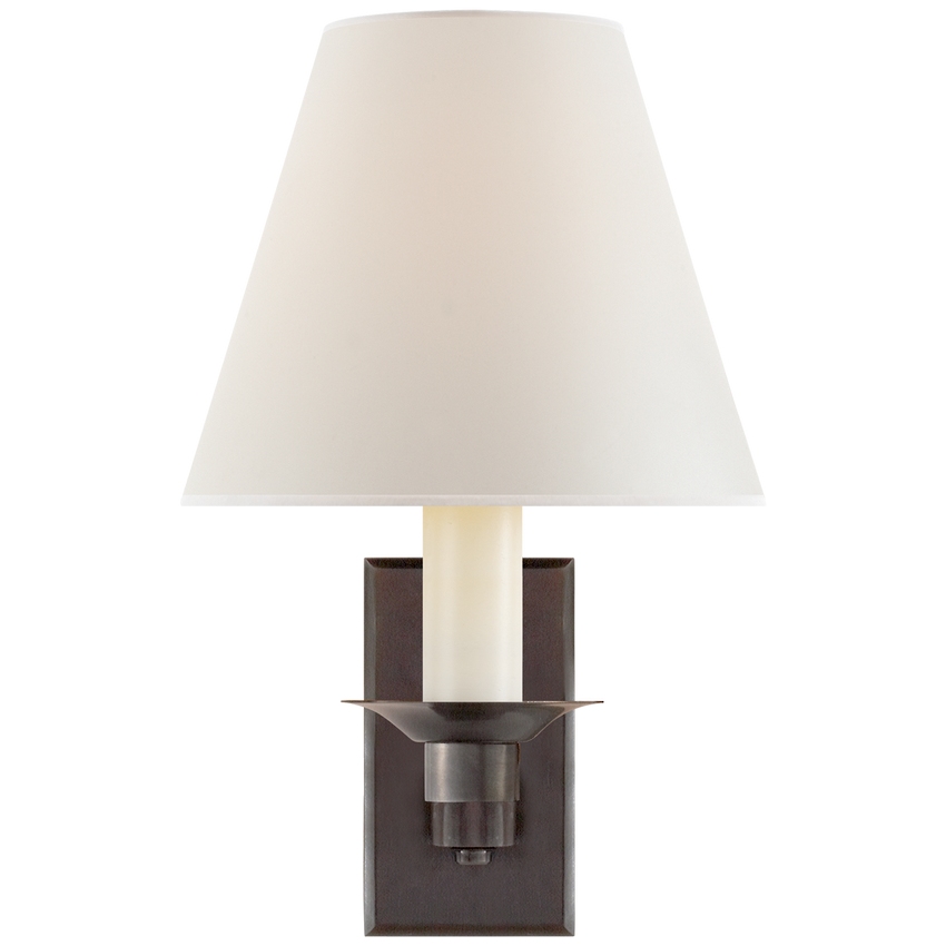 Бра Evans Ralph Lauren Home