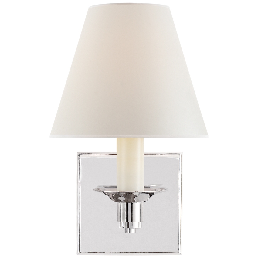 Бра Evans Ralph Lauren Home