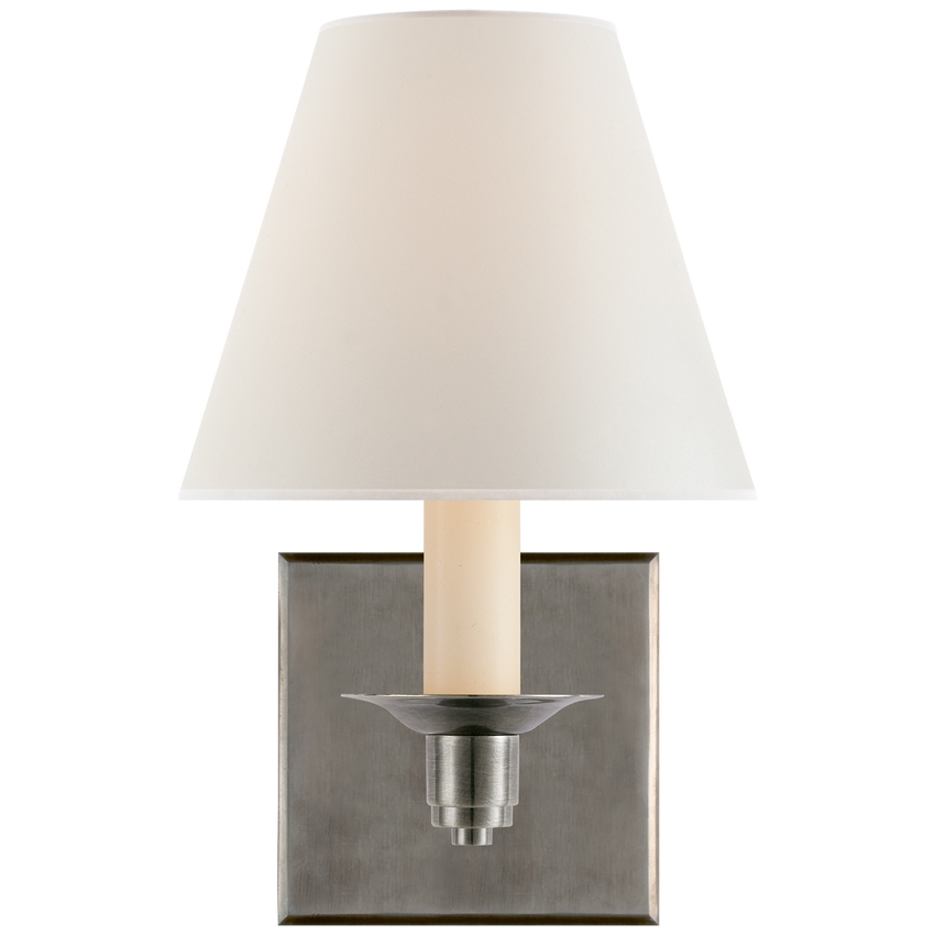Бра Evans Ralph Lauren Home