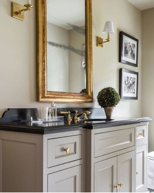 Бра Evans Ralph Lauren Home